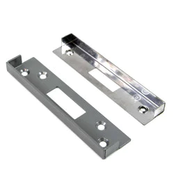 Rebate Kit for British Standard Deadlock