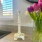 Robert Welch design Kitchen Roll Holder