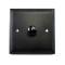Single Dimmer Switch
