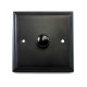 Single Dimmer Switch