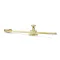 Sliding Casement Stay