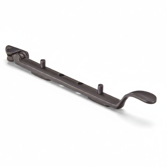 Spoon End Casement Stay