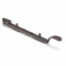 Spoon End Casement Stay
