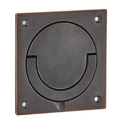 Squash Court Handle