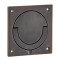 Squash Court Handle