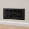 Victorian Air Vent