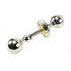 Ball Door Knob