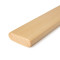 Individual Wooden Lath