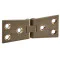 Counterflap Hinges Special Finished