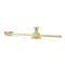 Croft 1884 Sliding Casement Stay