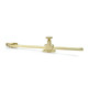 Croft 1884 Sliding Casement Stay