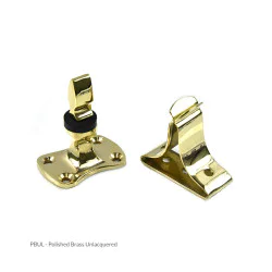 Croft 6391 Automatic Door Catch