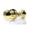 Cushion Door Knob