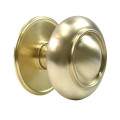 Signature Collection Centre Door Knobs