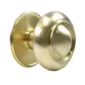Signature Collection Centre Door Knobs