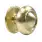 Signature Collection Centre Door Knobs
