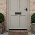 Door Furniture