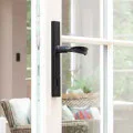 External Beeswax Door Handles
