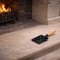 Fireside Shovel
