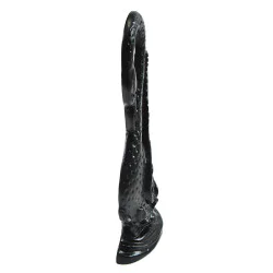 Swan Door Stop - SECONDS