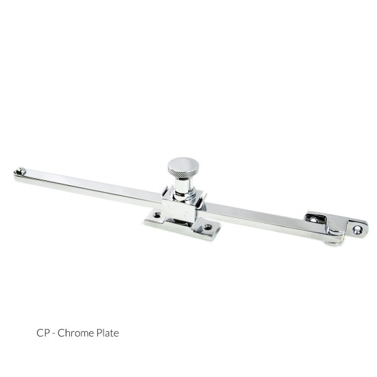 Croft 1884 Sliding Casement Stay