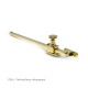 Croft 1884 Sliding Casement Stay