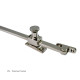 Croft 1884 Sliding Casement Stay