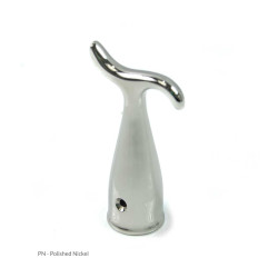 Pole Hook for Sash Windows