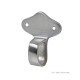 Flat Sash Lift