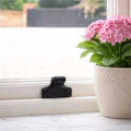 Black Sash Window Fittings
