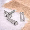 Marine Stainless Steel Casement Fasteners