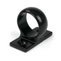 Blacksmith Sash Window Furniture