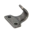 Pewter Sash Window Furniture