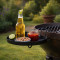 Kadai Shelf