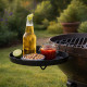 Kadai Shelf