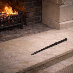 Kirkpatrick 4187 Norman Poker