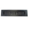 Letter Plate Knocker - SECONDS