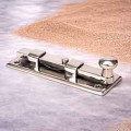 Marine Stainless Steel Bolts