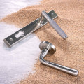 Marine Stainless Steel Lever Door Handles