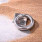 Marine Stainless Steel Door Knockers