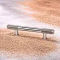 Marine Stainless Steel Pull Handles