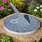 Sundials and Armillaries