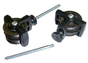 pulley
