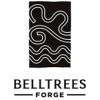 Belltrees Forge