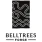 Belltrees Forge