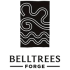 Belltrees Forge