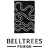 Belltrees Forge