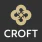 Croft