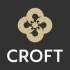 Croft