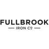 FullBrook Iron Co